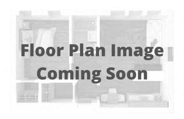 Photo of 5541 South Everett St.