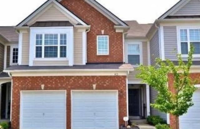 412 Lazy Creek Ln - 412 Lazy Creek Lane, Nashville, TN 37211