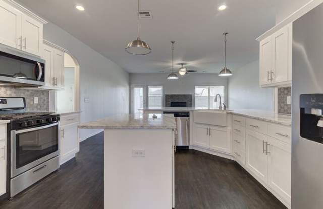 12220 North 131st East Avenue