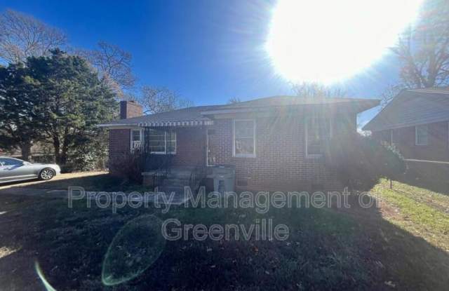 21 Bagwell Circle
