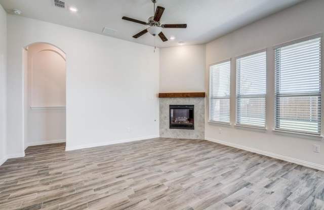 4224 Cibolo Creek Trail