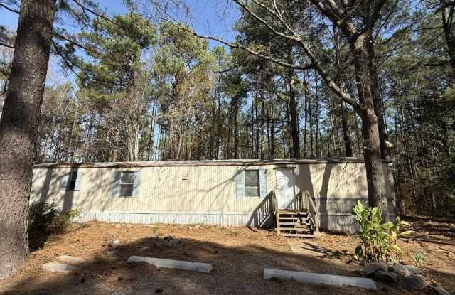 Photo of 76 Dogwood Drive