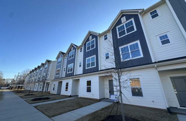 Photo of 3932 Winterfield Place - 1