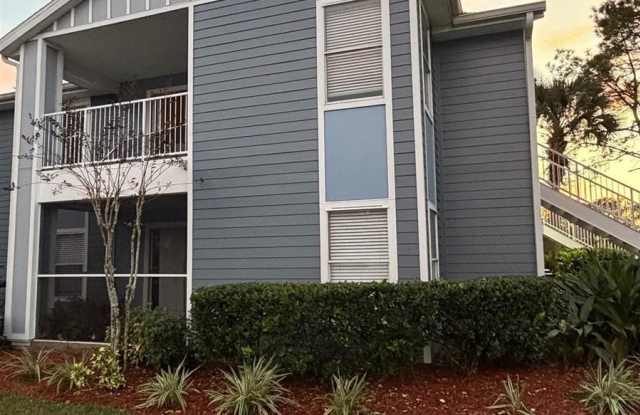 2508 GRASSY POINT DRIVE