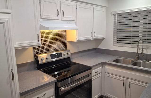 20757 Plum Canyon Road - 1