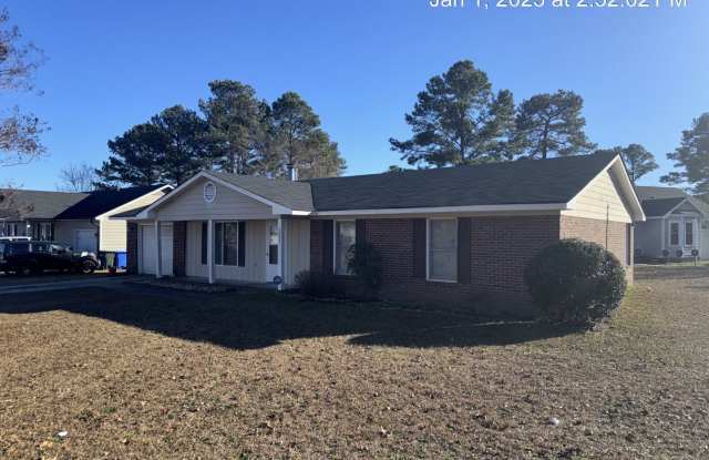 5021 Paulsun Drive