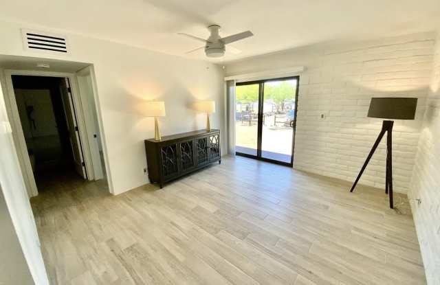 5811 E Surrey Drive 2