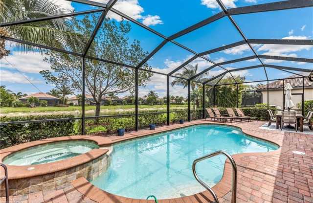 28111 Wicklow CT