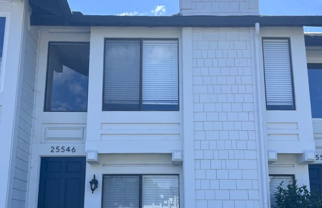 LOVELY 2 BR/1.5 BATH, 2 STORY CONDO WITH GARAGE