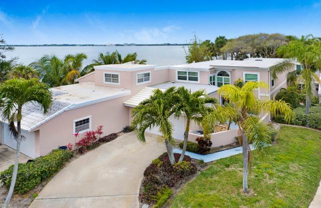 412 La Costa Street - 412 La Costa Street, Brevard County, FL 32951