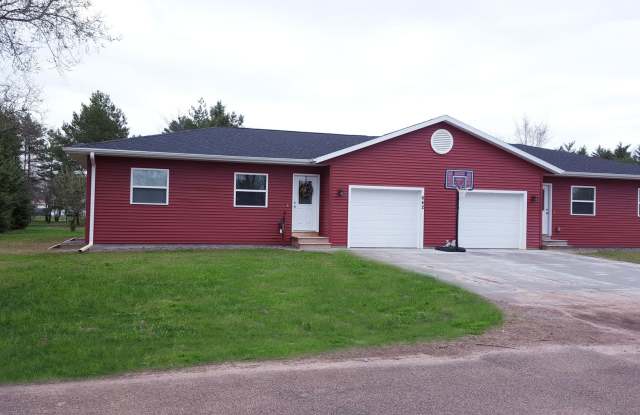 Photo of 3 Bedroom Duplex