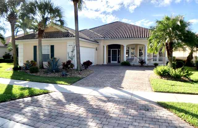 8074 Kaliko Lane