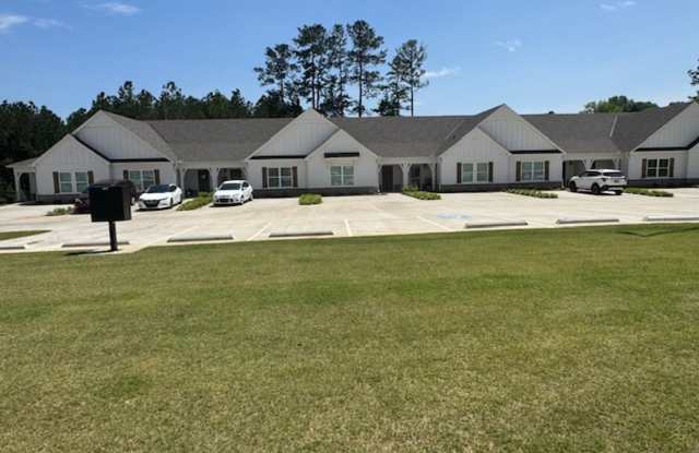 Photo of 1339 Mooty Bridge Road