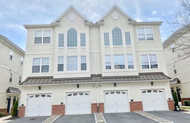 2110 Verona Drive - 2110 Verona Drive, Philadelphia, PA 19145