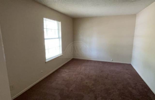 1502 Linda Lane, Killeen