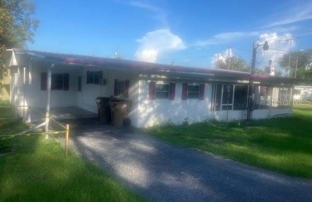 Photo of 5503 BIRD ISLAND DRIVE