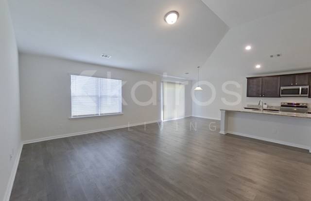 103 Saint Phillip Way