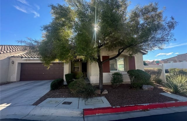 9261 Vervain Court Las Vegas NV apartments for rent