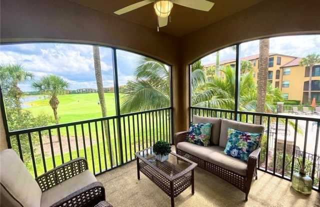 18011 Bonita National