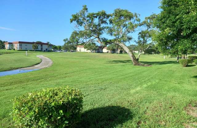 80 Crooked Tree Lane