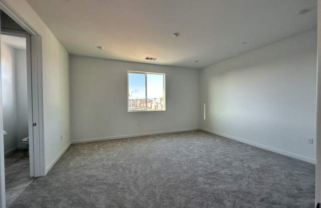 3306 Vallonea Street