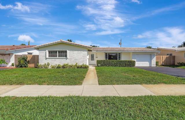 737 N Highland Drive