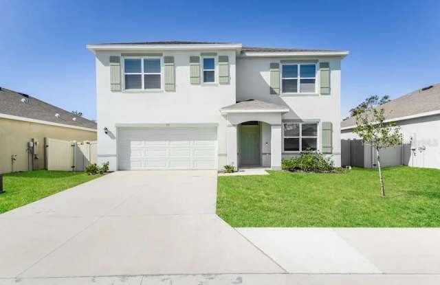 Photo of 7767 HARBOR MOOR DRIVE