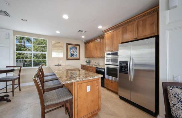 3144 Waterside Circle, Boynton Beach, FL 33435