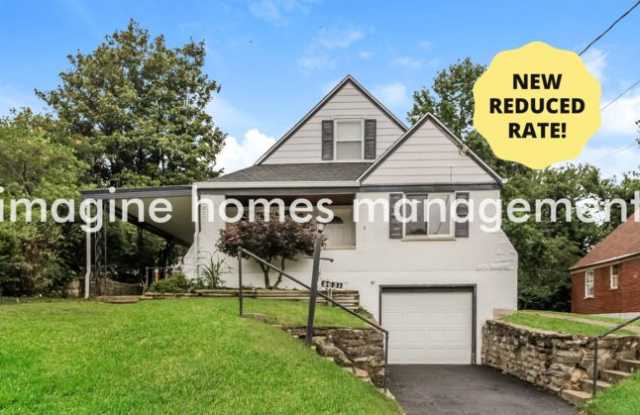 Photo of 5631 Leumas Road