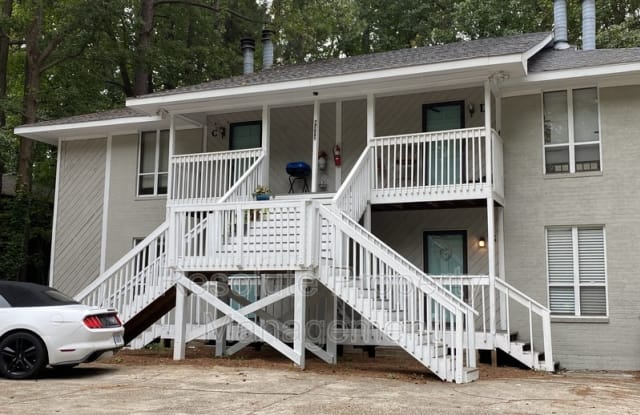 4212 Greencastle Ct Raleigh NC apartments for rent