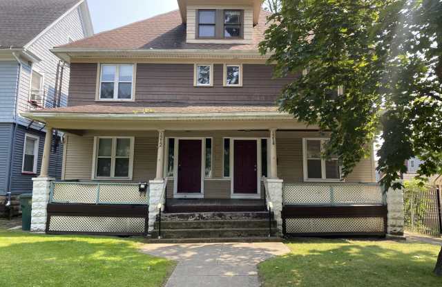 Photo of 1212-1214 South Plymouth Avenue