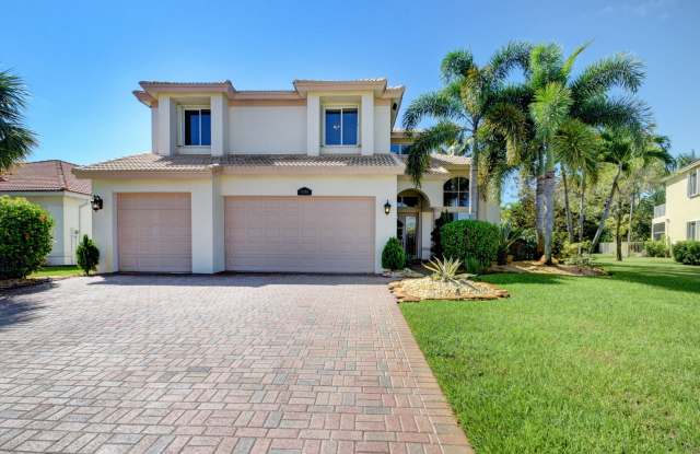 11246 Maritime Court