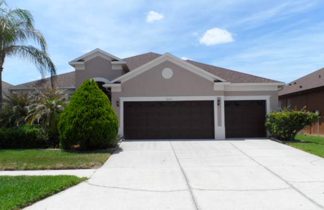 1029 Millebourne Way