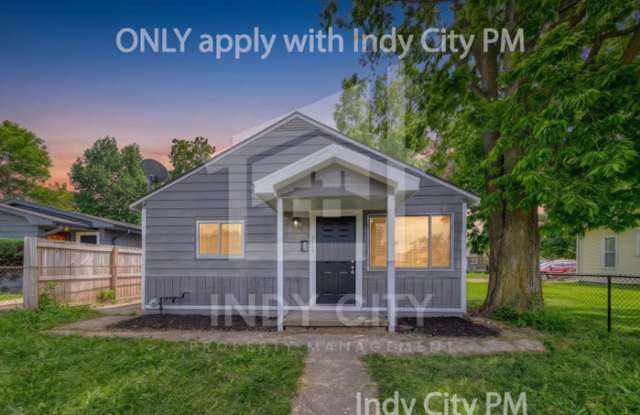 3209 East 26th Street