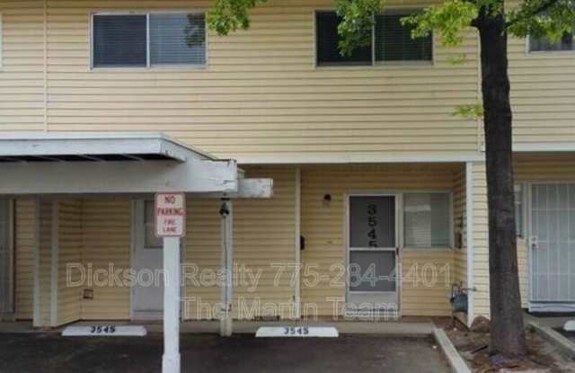 Photo of 3545 Willow Hills Circle