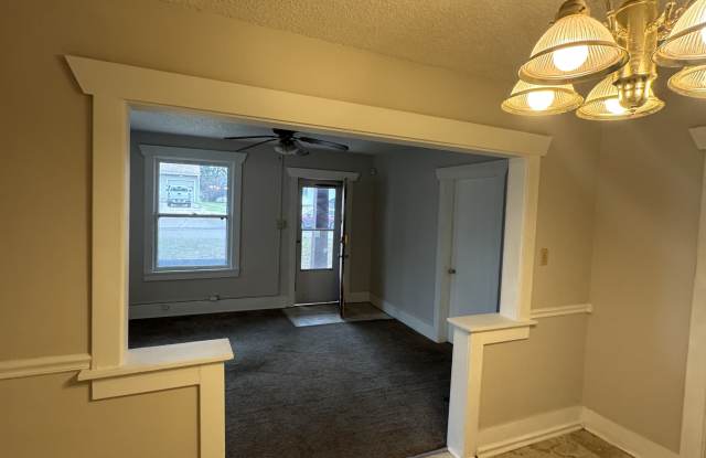 2508 SE Kentucky