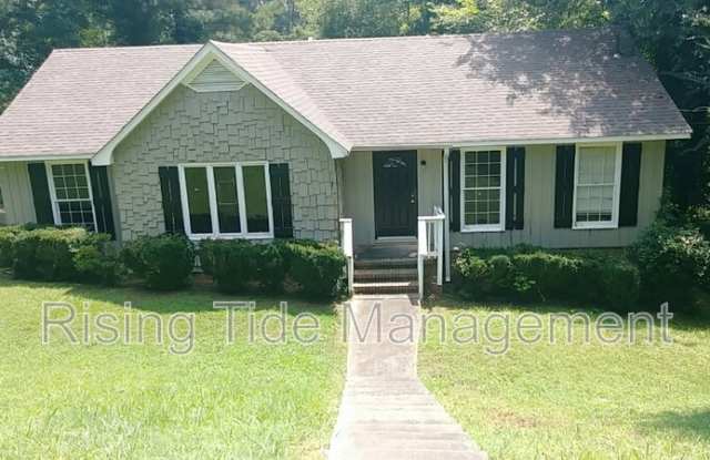 103 Fox Hill Ct