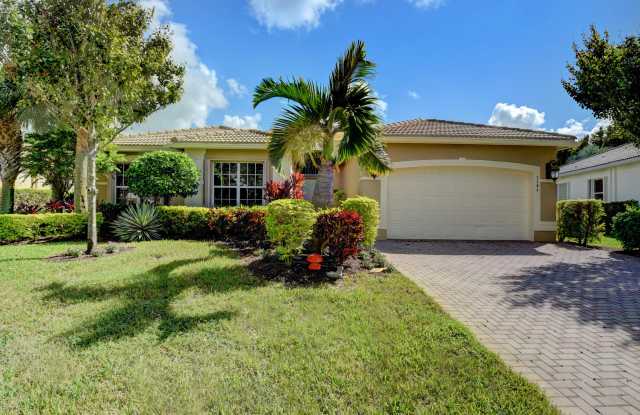 7184 Corning Circle - 7184 Corning Cir, Palm Beach County, FL 33437