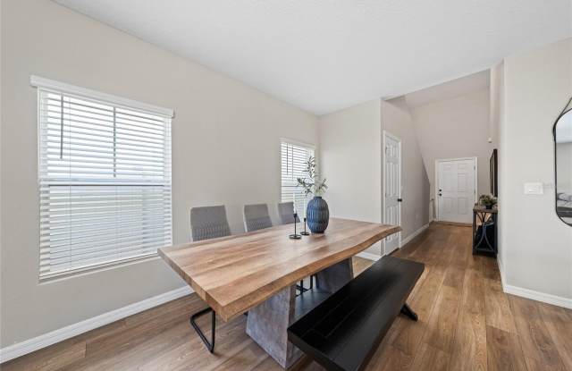 5008 STARBOARD STREET