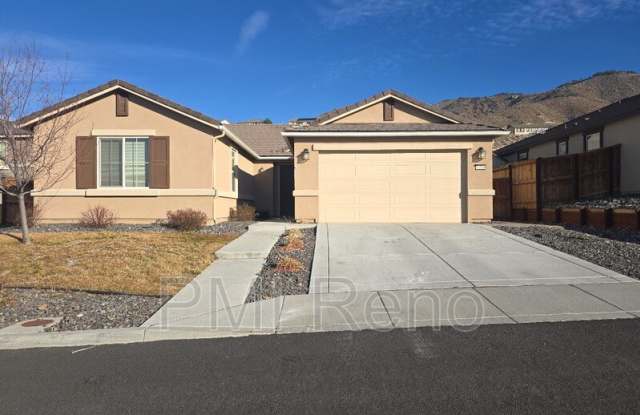 Photo of 10380 Gold Mine Drive