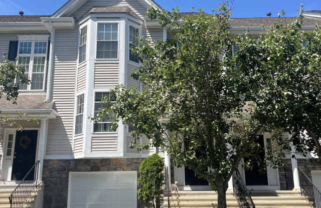 103 Sienna Drive