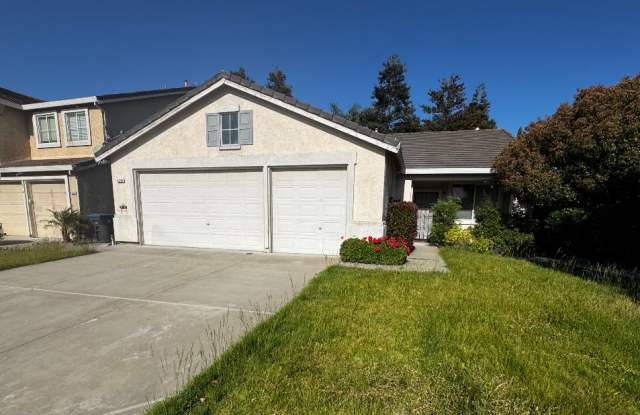 Photo of 4230 Zeally Ln