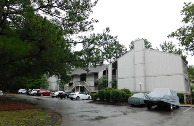6222 Harbourside Drive - Fairfield Harbour Community! Boat Ramp within walking distance!