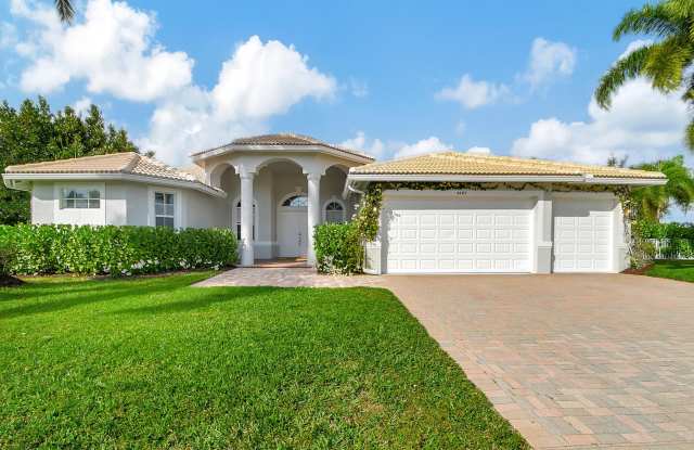 4682 Island Reef Drive