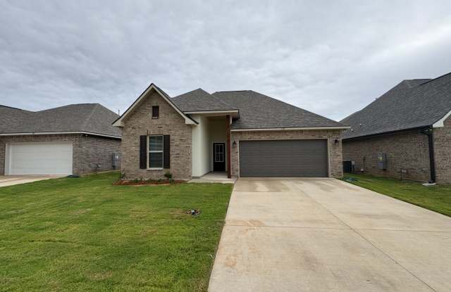 Photo of NEW NEW NEW!!!