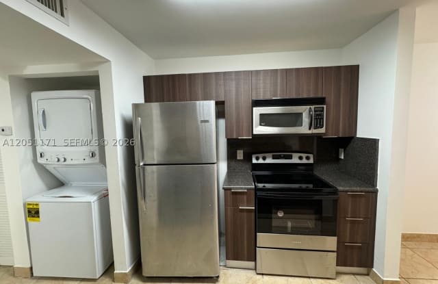 15751 SW 106 Ter