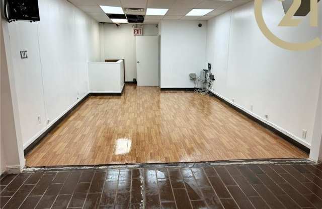 3512 Nostrand Avenue