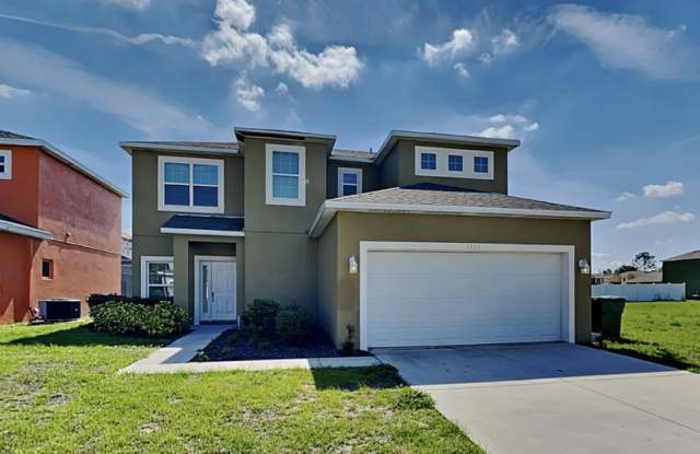 1333 Salisbury Dr