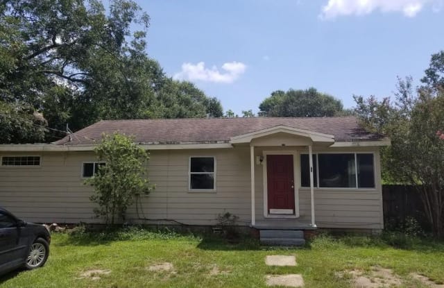 210 Wegner Ave - 210 Wegner Avenue, Escambia County, FL 32533