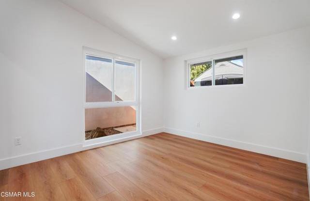 7806 Kentland Avenue